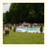 A Holiday Motel