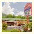 Ramada Limited