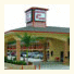 Executive Inn & Suites Magnolia