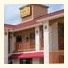 Magnolia Inn and Suites