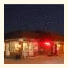 Heritage Inn
