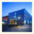 DoubleTree by Hilton Mahwah