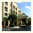 Courtyard Orlando Altamonte Springs / Maitland