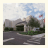 Homewood Suites by Hilton Orlando North Maitland
