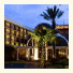 Sheraton Orlando North