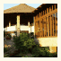 Hotel Wailea