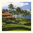 Wailea Ekolu Village - Destination Resorts