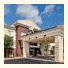 Holiday Inn Express Daphne-Spanish Fort