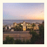 Malibu Beach Inn