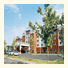 Fairfield Inn & Suites Saratoga Malta