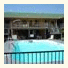 Americas Best Value Inn - Malvern