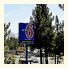 Motel 6 Mammoth Lakes