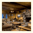 Tamarack Lodge