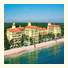 The Ritz-Carlton, Palm Beach