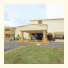 Best Western Battlefield Inn: fotografie
