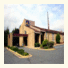 Best Western Manassas: fotografie