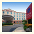Comfort Suites Manassas: fotografie
