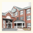Holiday Inn Express & Suites Manassas: fotografie