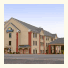 Days Inn Manassas: fotografie
