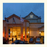 Four Points by Sheraton Manassas Battlefield: fotografie