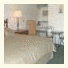 Axell's Scandinavian Inn