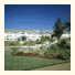 Best Western Executive Court Inn & Conference Center