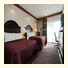 Comfort Inn Airport Manchester