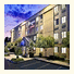 Fairfield Inn Manchester - Boston Regional Airport