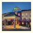 Holiday Inn Express Hotel & Suites Manchester Conference Center