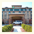 Holiday Inn Manchester Airport