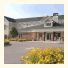 Homewood Suites by Hilton Manchester/Airport