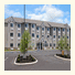 Microtel Inn & Suites Manchester
