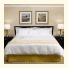 Radisson Hotel Manchester Downtown