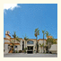 Crimson Hotel, Manhattan Beach: fotografie