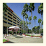 Manhattan Beach Marriott: fotografie