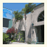 Wave Hotel Manhattan Beach: fotografie