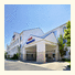 Fairfield Inn Manhattan