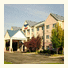 Fairfield Inn Mankato