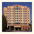 Hilton Garden Inn Mankato Downtown