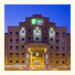 Holiday Inn Express Hotel & Suites Mankato East