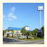 Baymont Inn and Suites Manning