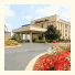 Hampton Inn Fort Wayne-Southwest