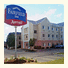 Fairfield Inn by Marriott Ontario Mansfield