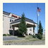 Hampton Inn Mansfield/Ontario