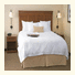 Hampton Inn and Suites Marksville: fotografie