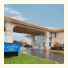 Americas Best Value Inn Manteca: fotografie