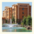 Hampton Inn & Suites Manteca: fotografie