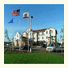 Holiday Inn Express Hotel & Suites Manteca: fotografie