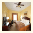 Best Western Plus Manvel Inn & Suites
