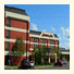 Hampton Inn Minneapolis Northwest Maple Grove